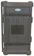 Nimlok WMC-12×6 Trade Show Shipping Case