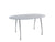 Conference Tables - Furniture Rentals