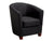 Soft Seating - Furniture Rentals