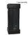 OCE expandable shipping case