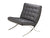 Soft Seating - Furniture Rentals
