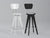 NEO On The Move Trade Show Furniture