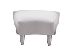 Ottomans - Furniture Rentals