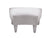 Ottomans - Furniture Rentals
