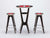NEO On The Move Trade Show Furniture