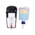 Hand Sanitizer Dispenser Stands