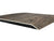 Plush Comfort Carpet Interlocking Floor Tile