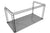 Truss Designs