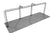 Truss Designs