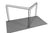 Truss Designs