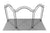Truss Designs