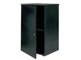 Pedestals - Furniture Rentals