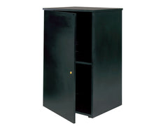 Pedestals - Furniture Rentals