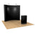 8ft Pop-Up Displays