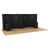 20ft Pop-Up Displays