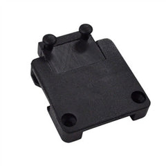 Pop-Up Accessories and Parts