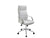 Office Chairs - Furniture Rentals