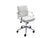 Office Chairs - Furniture Rentals
