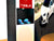 10' x 20' Displays - Quadro Pop Ups