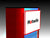 10' x 20' Displays - Quadro Pop Ups