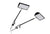 WaveLine LED Lights