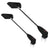 WaveLine LED Lights