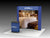 8' x 10' Displays - Quadro Pop Ups