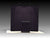 8' x 10' Displays - Quadro Pop Ups