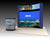 8' x 10' Displays - Quadro Pop Ups