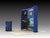 8' x 10' Displays - Quadro Pop Ups