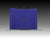 10' x 10' Displays - Quadro Pop Ups