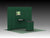 10' x 10' Displays - Quadro Pop Ups