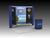 10' x 10' Displays - Quadro Pop Ups