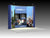 10' x 10' Displays - Quadro Pop Ups