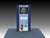 8' x 10' Displays - Quadro Pop Ups