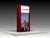 8' x 10' Displays - Quadro Pop Ups