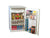 Accessories - Furniture Rentals