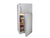 Accessories - Furniture Rentals
