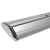 Two Sided Retractable