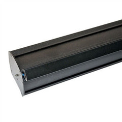 Premium Retractable
