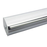 Economy Retractable