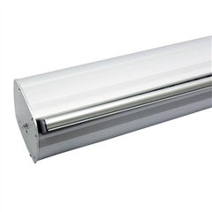 Economy Retractable