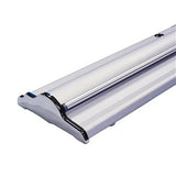 Cascade Retractable