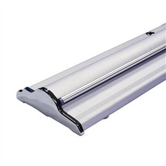 Cascade Retractable