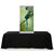 Cascade Table Top Banner Stands