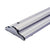 Cascade Retractable