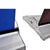 Retractable Wall Displays
