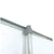 Retractable Wall Displays