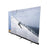 Retractable Wall Displays