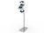 NEO On The Move Trade Show Furniture